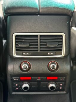 
										 اودي – Audi Q7 ممتلئ									