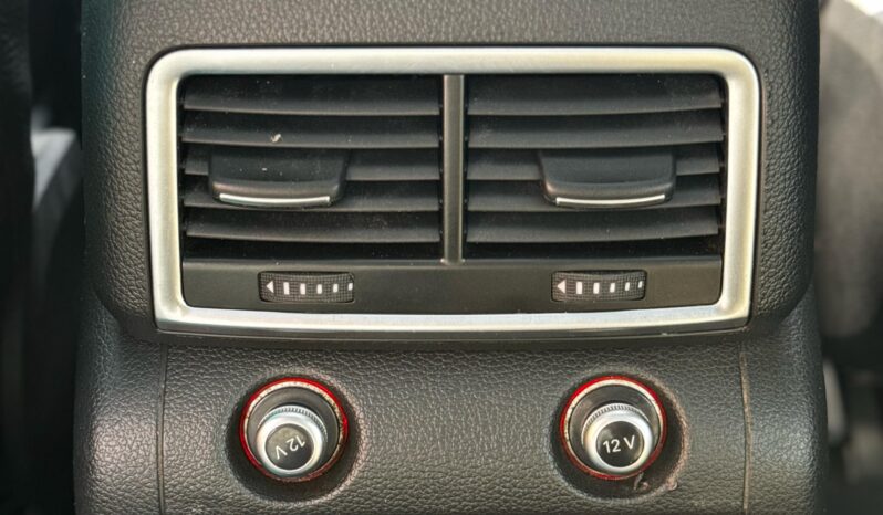 
								 اودي – Audi Q7 ممتلئ									