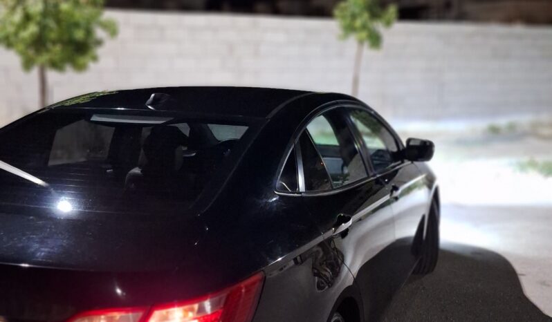 
								 فاو – FAW X40 ممتلئ									