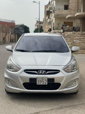 هوندا – Honda هوندا اي – Honda e