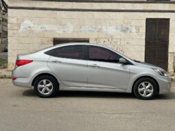 
										 هوندا – Honda هوندا اي – Honda e ممتلئ									