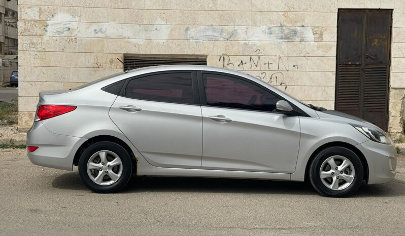 
								 هوندا – Honda هوندا اي – Honda e ممتلئ									