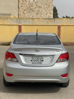 
										 هوندا – Honda هوندا اي – Honda e ممتلئ									