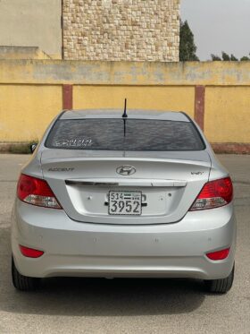 هوندا – Honda هوندا اي – Honda e