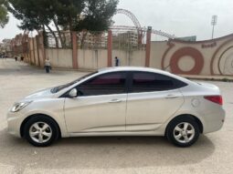 
										 هوندا – Honda هوندا اي – Honda e ممتلئ									