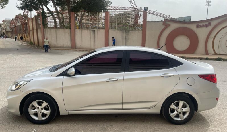 
								 هوندا – Honda هوندا اي – Honda e ممتلئ									