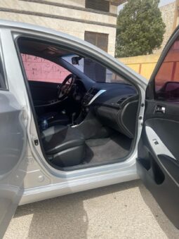 
										 هوندا – Honda هوندا اي – Honda e ممتلئ									