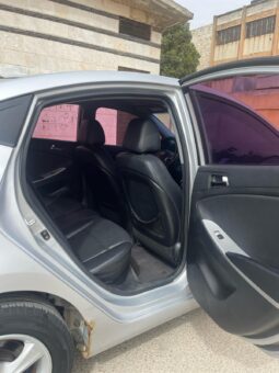 
										 هوندا – Honda هوندا اي – Honda e ممتلئ									