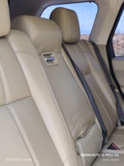 لاند روفر – Land Rover موديلات اخرى