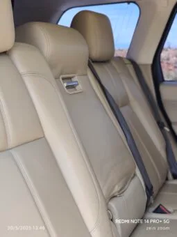 لاند روفر – Land Rover موديلات اخرى