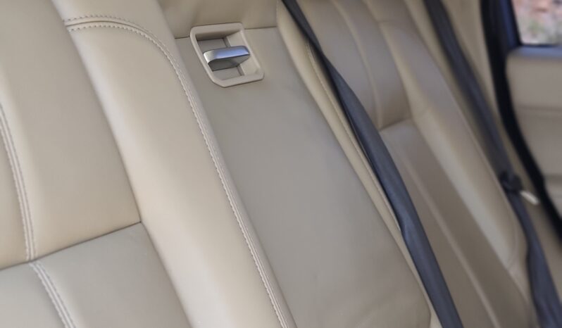 
								 لاند روفر – Land Rover موديلات اخرى ممتلئ									