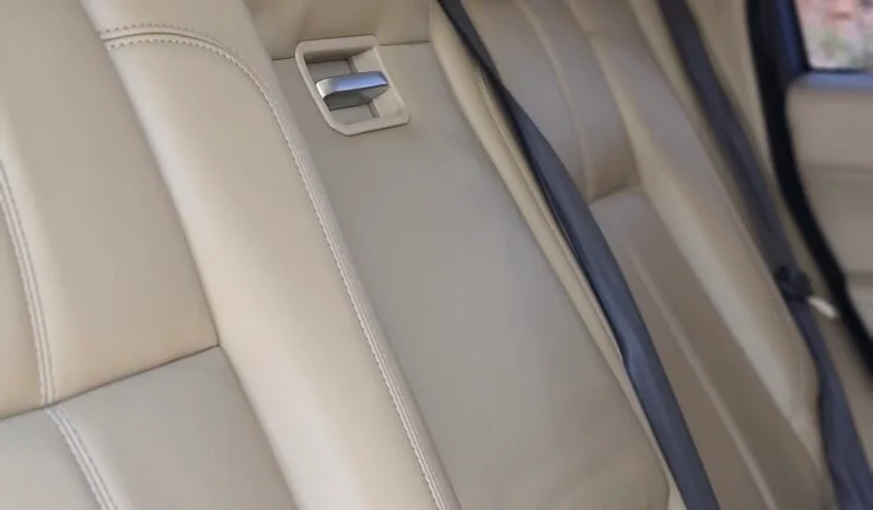 
								 لاند روفر – Land Rover موديلات اخرى ممتلئ									