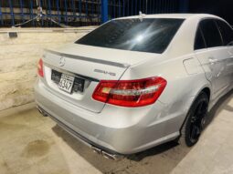 
										 مرسيدس بينز – Mercedes benz 300 ممتلئ									