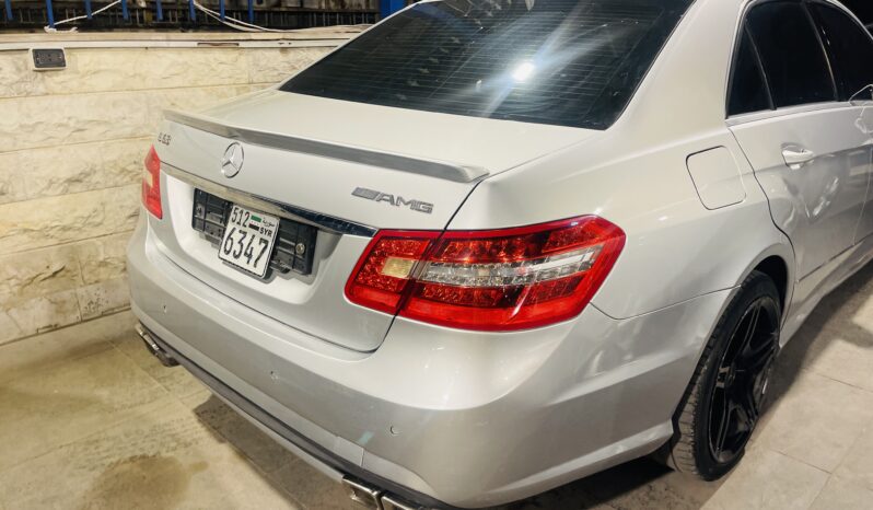 
								 مرسيدس بينز – Mercedes benz 300 ممتلئ									