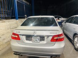 
										 مرسيدس بينز – Mercedes benz 300 ممتلئ									