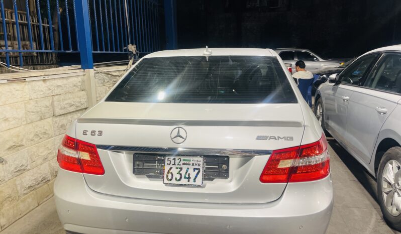 
								 مرسيدس بينز – Mercedes benz 300 ممتلئ									
