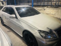 
										 مرسيدس بينز – Mercedes benz 300 ممتلئ									