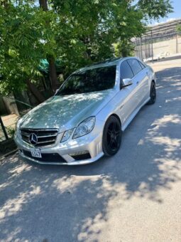 
										 مرسيدس بينز – Mercedes benz 300 ممتلئ									