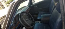 
										 مرسيدس بينز – Mercedes benz 280 ممتلئ									