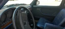 
										 مرسيدس بينز – Mercedes benz 280 ممتلئ									