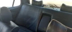 
										 مرسيدس بينز – Mercedes benz 280 ممتلئ									