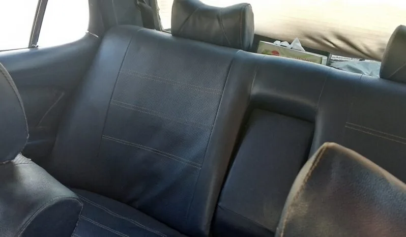 
								 مرسيدس بينز – Mercedes benz 280 ممتلئ									