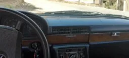 
										 مرسيدس بينز – Mercedes benz 280 ممتلئ									