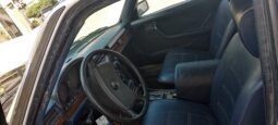 
										 مرسيدس بينز – Mercedes benz 280 ممتلئ									
