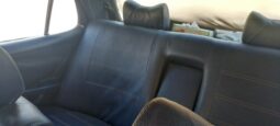 
										 مرسيدس بينز – Mercedes benz 280 ممتلئ									