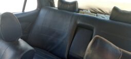 
										 مرسيدس بينز – Mercedes benz 280 ممتلئ									