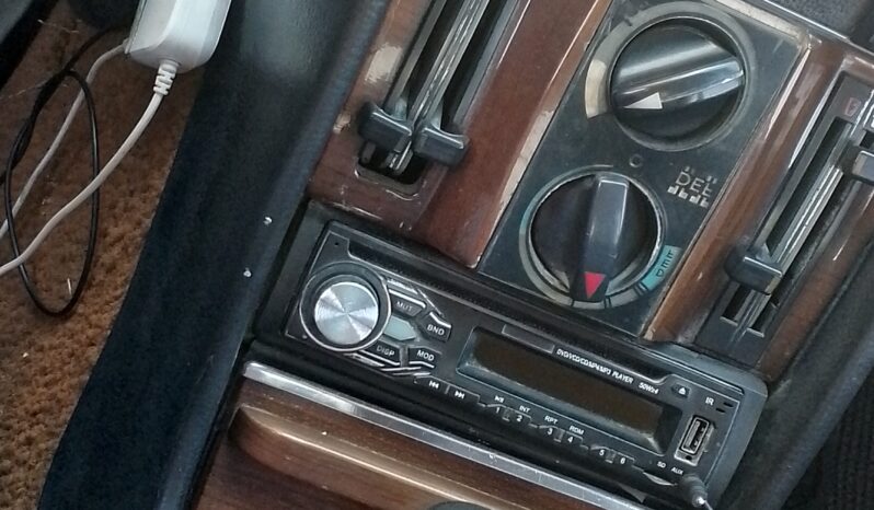 
								 مرسيدس بينز – Mercedes benz 280 ممتلئ									