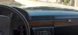 
										 مرسيدس بينز – Mercedes benz 280 ممتلئ									