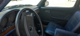 
										 مرسيدس بينز – Mercedes benz 280 ممتلئ									