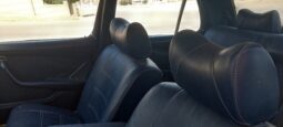 
										 مرسيدس بينز – Mercedes benz 280 ممتلئ									