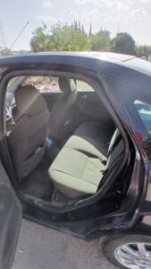 فورد – Ford فوكس – Focus