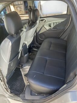 
										 فورد – Ford فييستا – Fiesta ممتلئ									