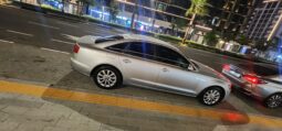 اودي – Audi A6