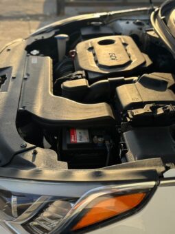 
										 هيونداي – Hyundai سوناتا – Sonata ممتلئ									