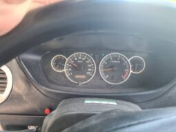 
										 شيري – Chery البينا – ALPINA ممتلئ									