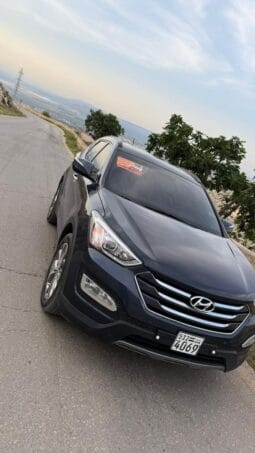 
										 كيا – Kia فورتي – Forte ممتلئ									