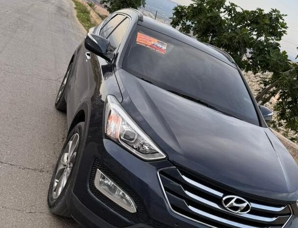 
								 كيا – Kia فورتي – Forte ممتلئ									