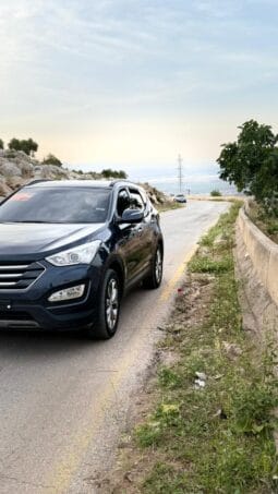 
										 كيا – Kia فورتي – Forte ممتلئ									