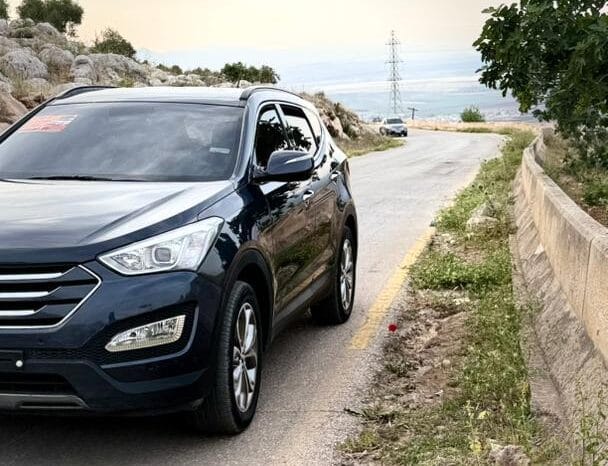 
								 كيا – Kia فورتي – Forte ممتلئ									