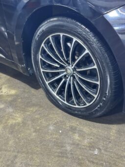 
										 هيونداي – Hyundai ازيرا – Azera ممتلئ									