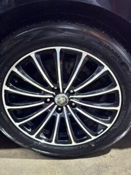 
										 هيونداي – Hyundai ازيرا – Azera ممتلئ									