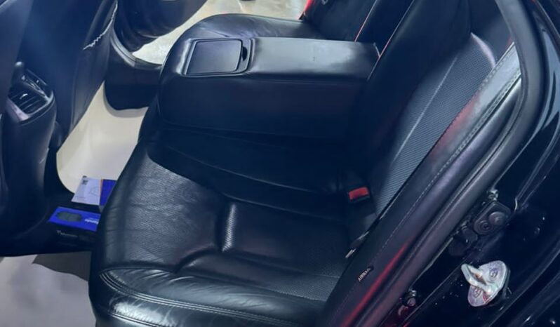 
								 هيونداي – Hyundai ازيرا – Azera ممتلئ									