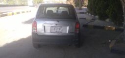 
										 بروتون – Proton G2 ممتلئ									