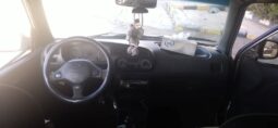 
										 بروتون – Proton G2 ممتلئ									