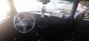 بروتون – Proton G2
