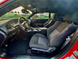 
										 دودج – Dodge تشالينجير – Challenger ممتلئ									